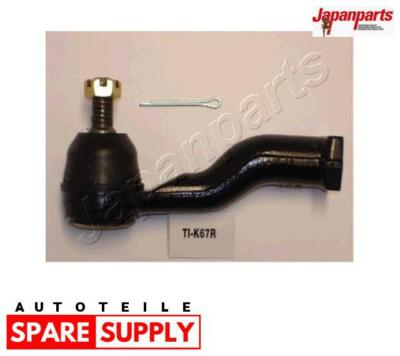SPURSTANGENKOPF JAPANPARTS TI-K67R PASST RECHTS
