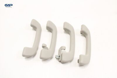 2023 - 2024 HONDA PILOT ROOF HEADLINER GRAB GRIP HANDLE OEM -SET-