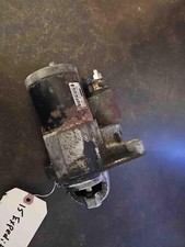 15 16 17 FORD EXPEDITION Starter Motor