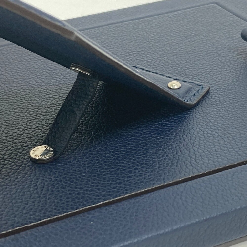 Louis Vuitton ルイ・ヴィトン カードゥル・フォトアンリMM