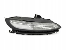 Feu avant (phare) Jeep CHEROKEE