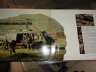 Picture 4 of 11