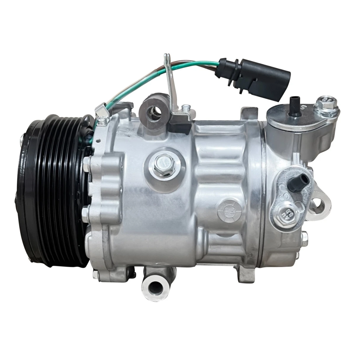 Air Conditioning & Heating for Volkswagen Up! for sale | eBay