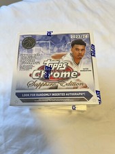 2023-24 Topps Chrome Sapphire Basketball Checklist Guide in-content 20