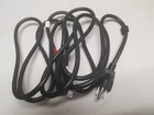 12 ft 18/3AWG Power Cord — photo 2