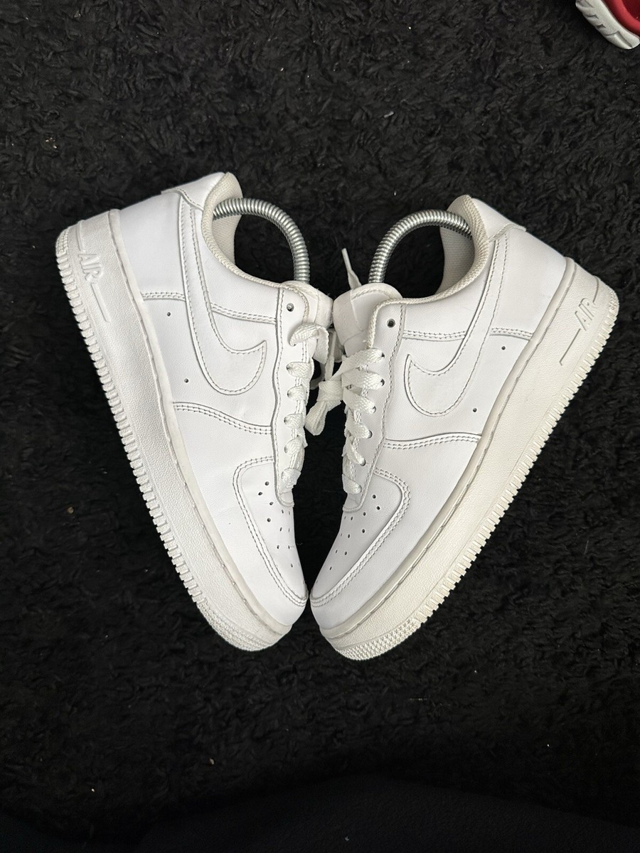 Nike Air Force 1 ホワイト　18センチ 楽天市場】NIKE ナイキ AIR FORCE 1 LOW LX 'TEAR AWAY' エア