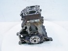 Foto 4 di 5