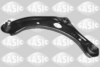 Sasic 7476311 Querlenker Vorne Links FüR Nissan