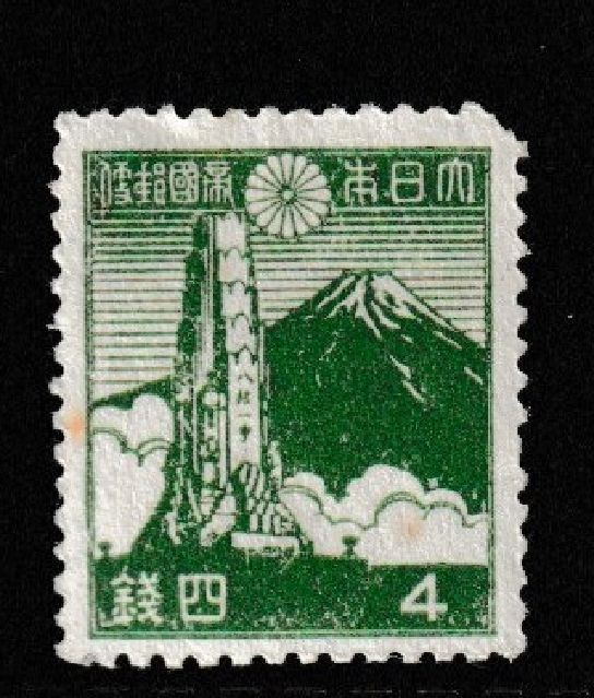 JAPAN MINT stamps commemorative [1950-1965 MNH]Japanese unused