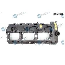Dr.Motor Automotive DRM2942 Zylinderkopfhaube für BMW F22 F87 F30 F80 F32 F82 Dr.Motor Automotive DRM2942 Zylinderkopfhaube für BMW F22 F87 F30 F80 F32 F82