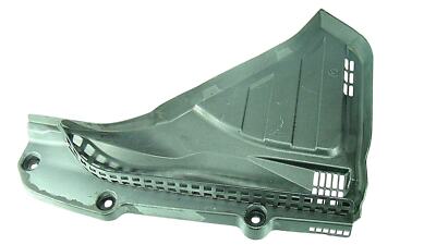 BMW oem Covering outer 51717216974 F01 F02