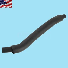 PCV Valve Hose For 2005-2010 Toyota Tundra 4.0L V6 Crank Ventilation Tube Pipe