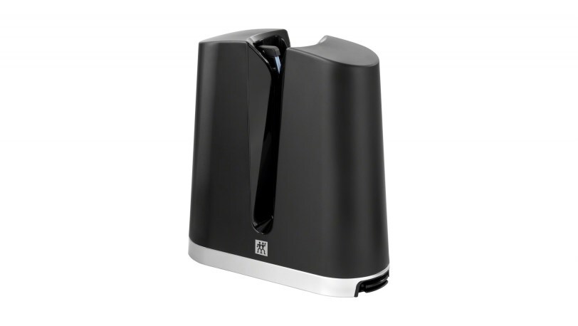 4009839420931 ZWILLING V-ОБРАЗНАЯ КРОМКА 32605-000-0 Messerschärfer ZWILLING