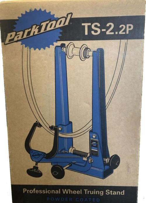 Park Tool - Reliable Tools, Repair Stands & Truing Stands