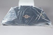 NEW CINEVATE BARN DOOR FLAG SHADE 15" X 6" ALUMINUM FOR CINEVATE MATTE BOXS