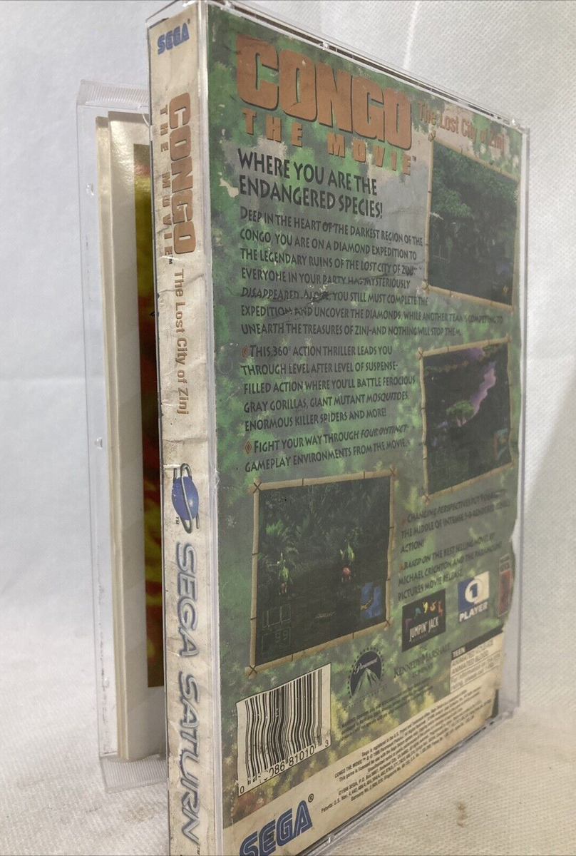 the congos２枚組 the congos2枚組