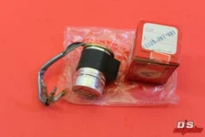 NOS HONDA CL175 SCRAMBLER CB175K3 RELAY WINKER PART# 38300-307-681