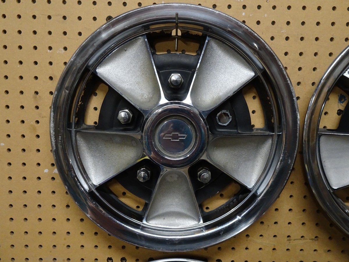 s-l1200.jpg