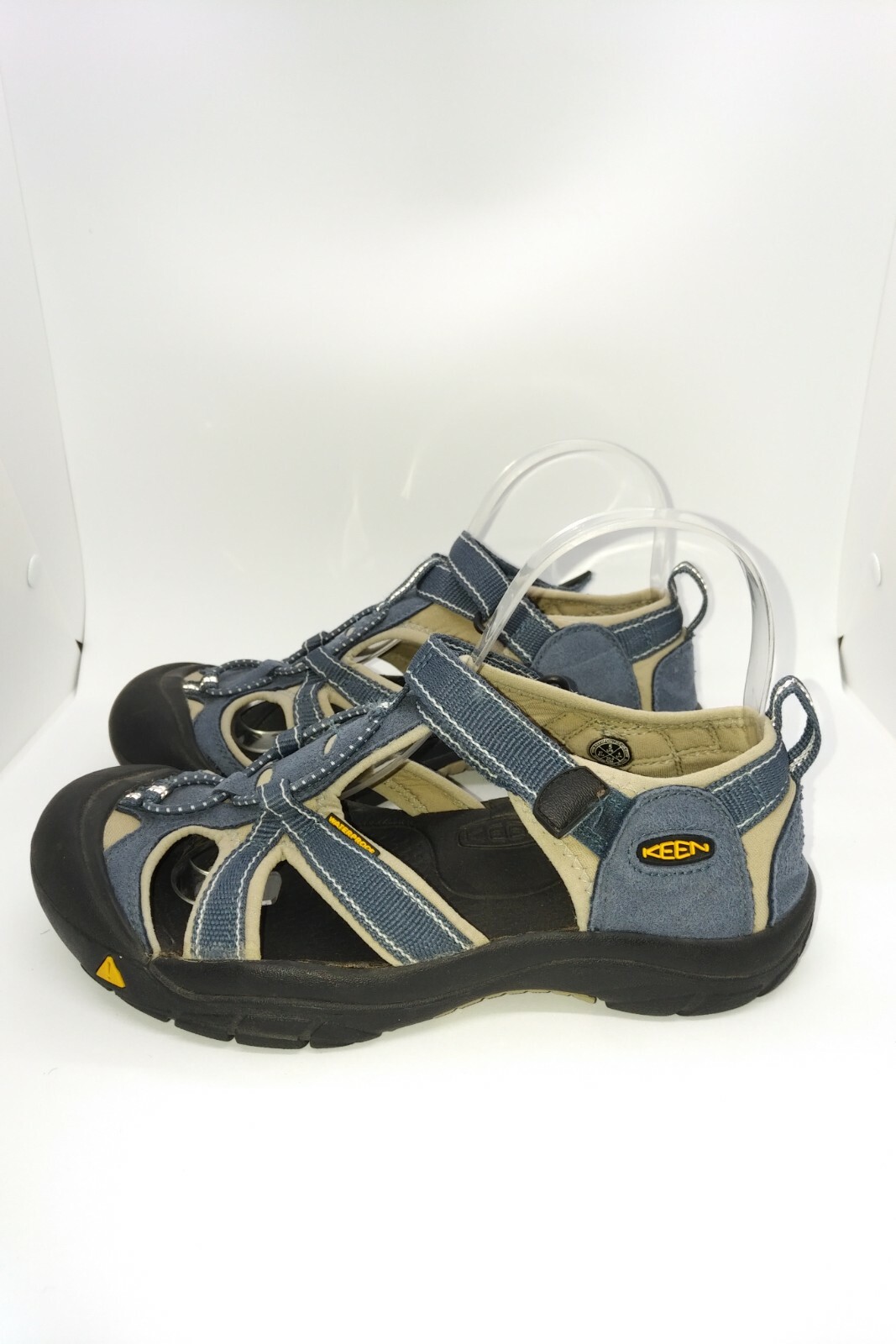 Sandali Keen Newport H2 bambino taglia 5 o donna taglia 6 5