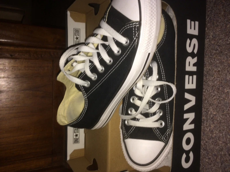 converse shop melbourne