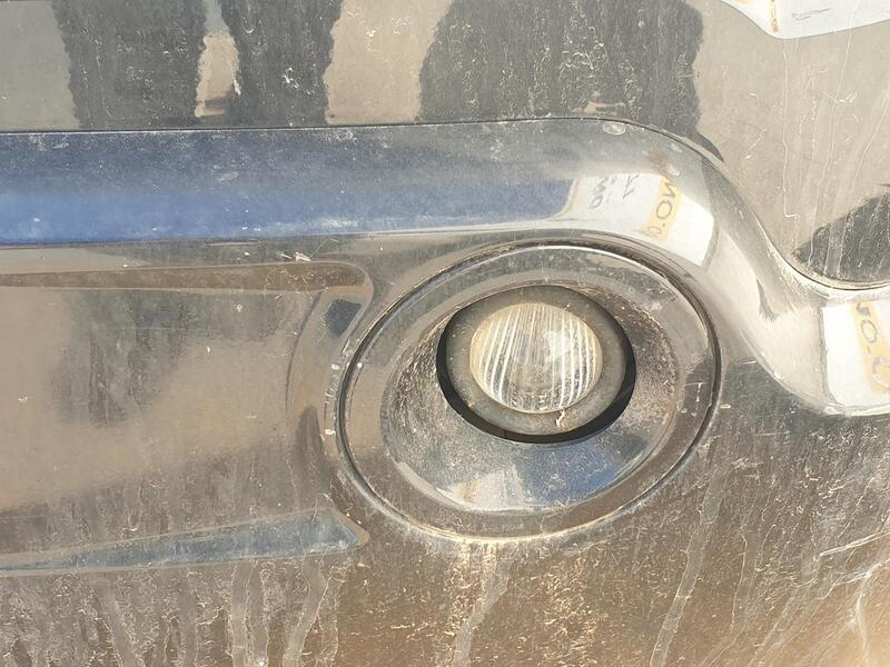 34513424682 abs for BMW X3 2.0 D 2004 34523424683 1741330 | eBay 