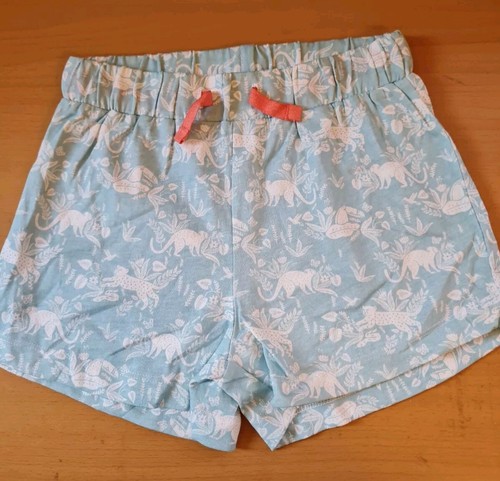 Pull Emilia à col V en coton-Bl Marine | Boden FR