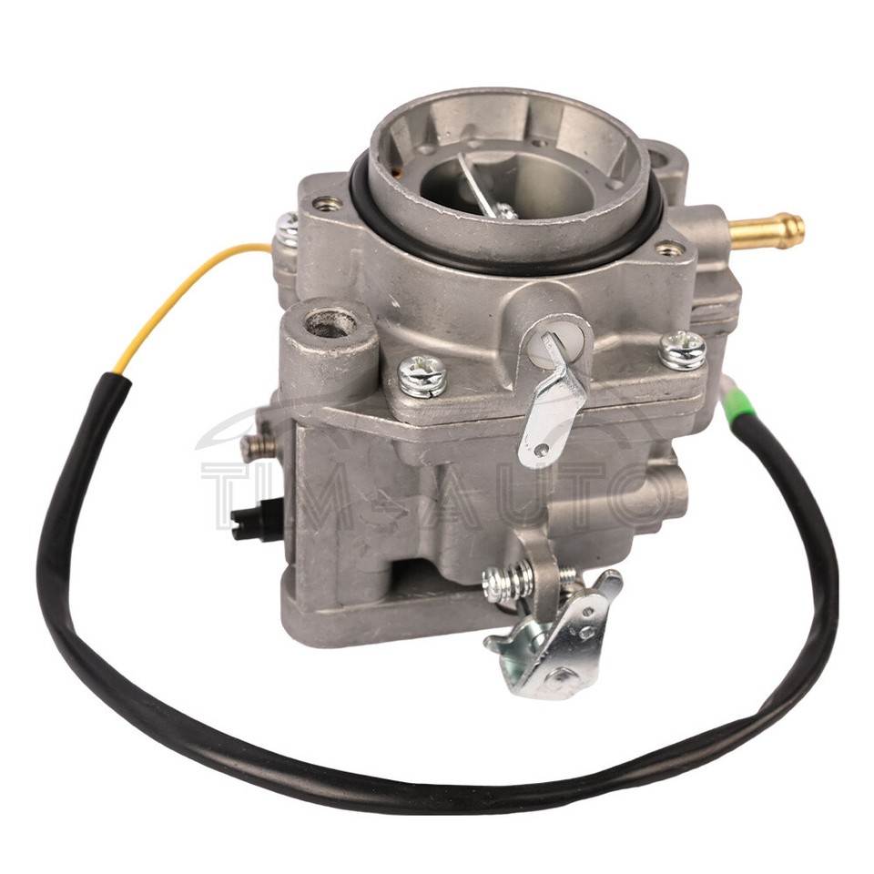 Carburetor For John Deere 425 Kawasaki FD620D – Fits 1800, 2500, 2653 – Replaces MIA11386, 15004-2067, 15004-0799