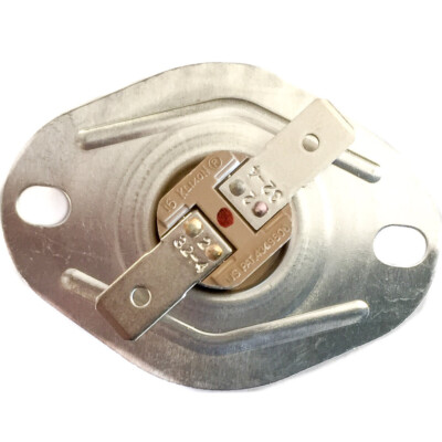 M.C.ENTERPRZ SWITCH- 232503MC