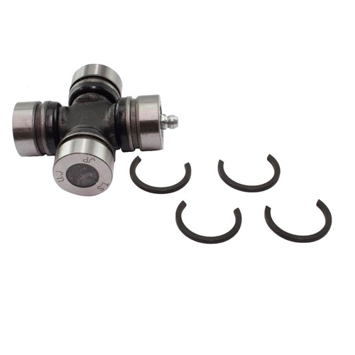 Toyo Universal Joint for Toyota Corolla KE35 KE36 KE38 1.2L 1.3L 4cyl 1974-1981 - Picture 5 of 8