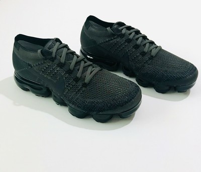 nike air vapormax flyknit 3 celadon nike air vapormax flyknit 3 celadon