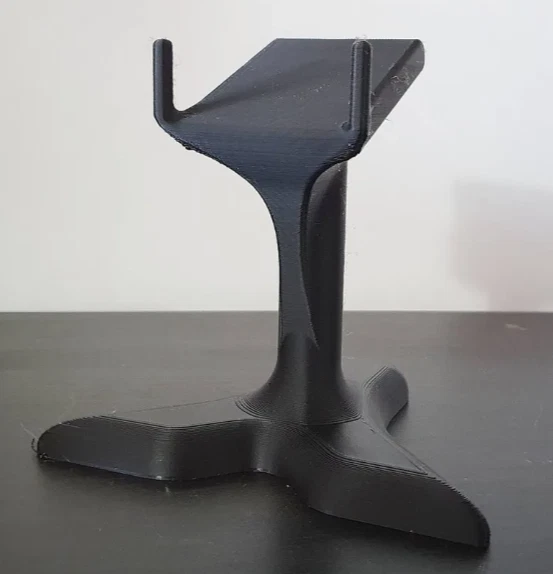 FPV Racing Drone Stand - Image 2 of 3