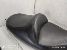SELLA DANNEGGIATA PIAGGIO X9 250CC 2004/2006