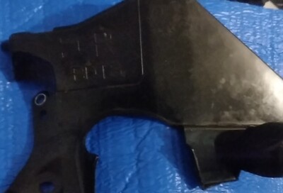 パーツ FBM HEADBADGE Bike Parts – FBMbikes