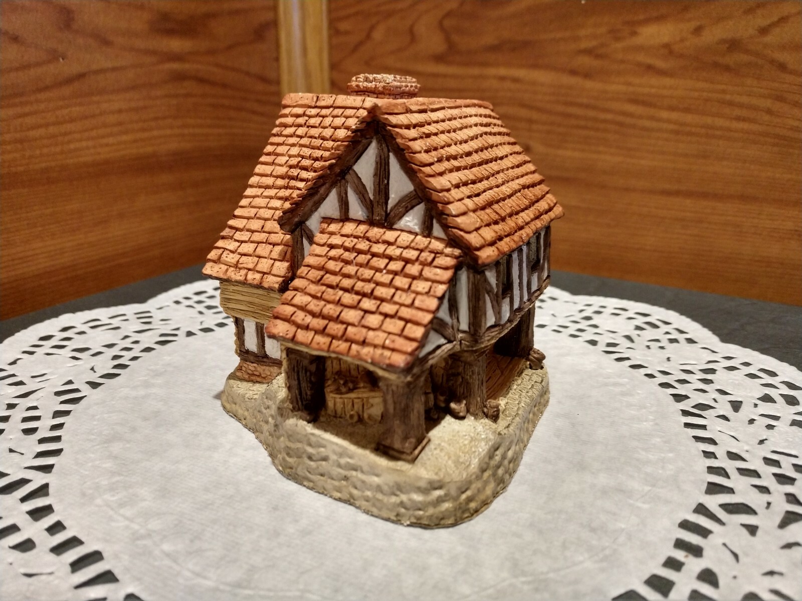 Picture 6 of 9
