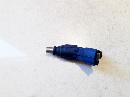 Toyota Yaris 2002 Fuel Injector 232500j010, 0280156067 #674016-26