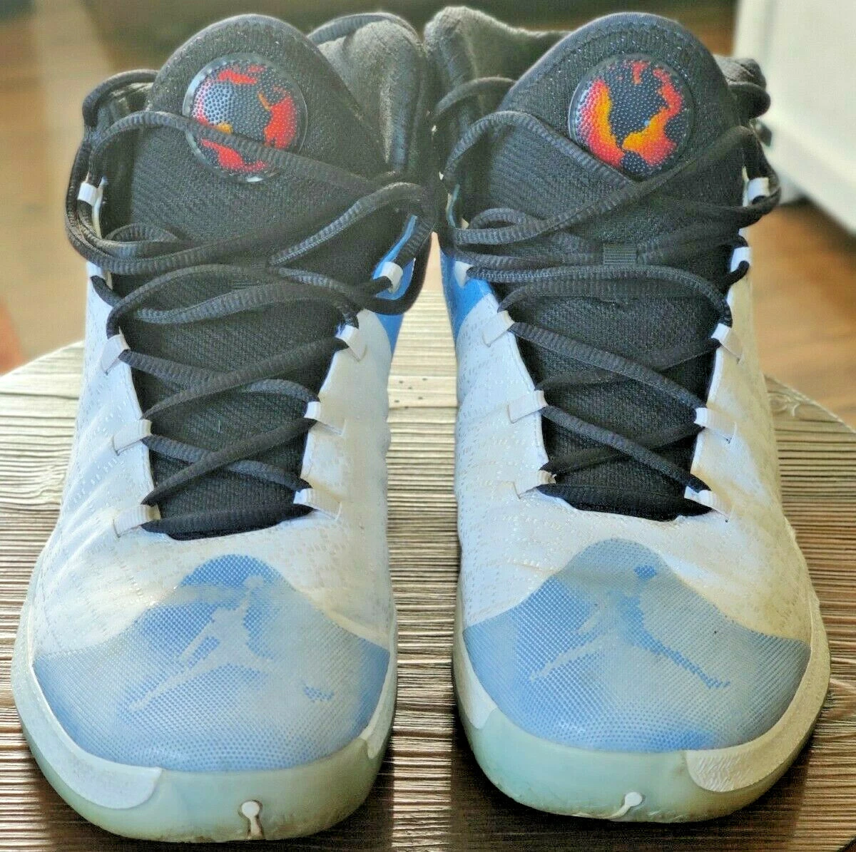 Jordanxxx 2024