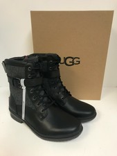 uggs kesey boots