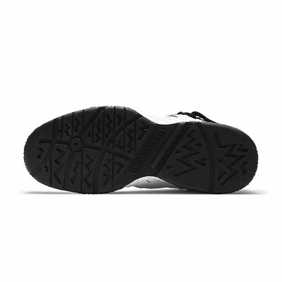 DD8559-100] Mens Nike Air Raid | eBay