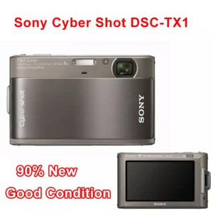 Dsc Tx 1 | eBay
