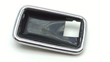 Porte avant et accessoires Mercedes 450