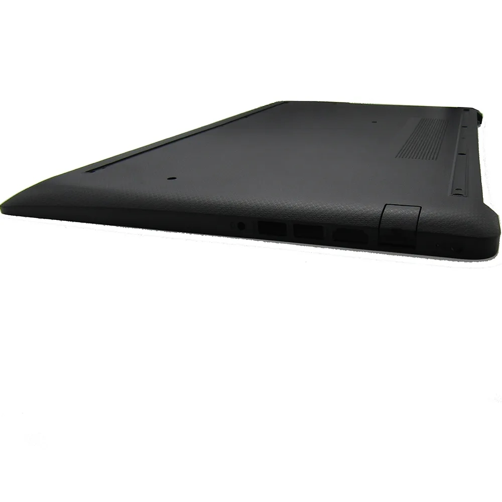 L48405-001 per HP 17BY 17-BY 17T-BY 17-CA 17Z-CA custodia