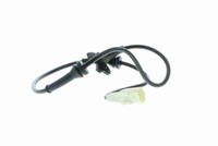 Vemo V42-72-0008 Sensor, Raddrehzahl FüR CitroËN DS Peugeot