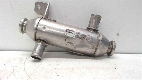 ✅✅✅ 963987438 klimaverdampfer PEUGEOT 307 S1 04.2001 2004 332025