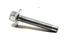 FORD OEM Ignition Coil Bolt 4.6, 5.4, 6.8  Mustang F150, More 1997-2019 Fitments