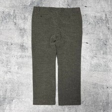 ISSEY MIYAKE Wool Pants for Men for sale | eBay ISSEY MIYAKE Wool Pants for Men for sale | eBay