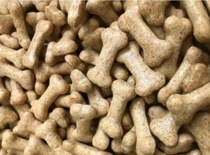 gravy bones for dogs