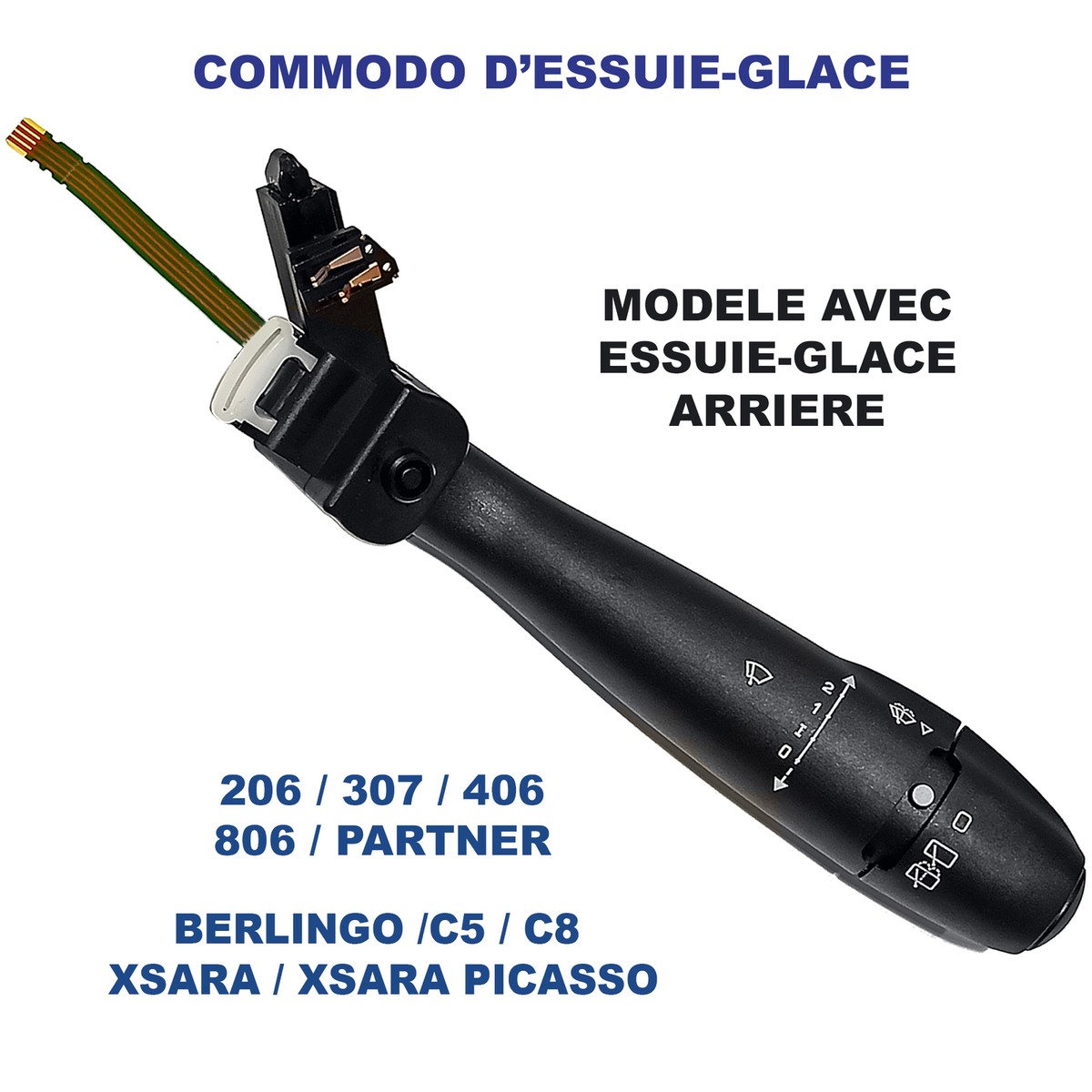 Collares De Dos Uxcell 4pcs Double Split Clamp-On Shaft Collar For 1-1 Collares De Dos Uxcell 4pcs Double Split Clamp-On Shaft Collar For 1-1