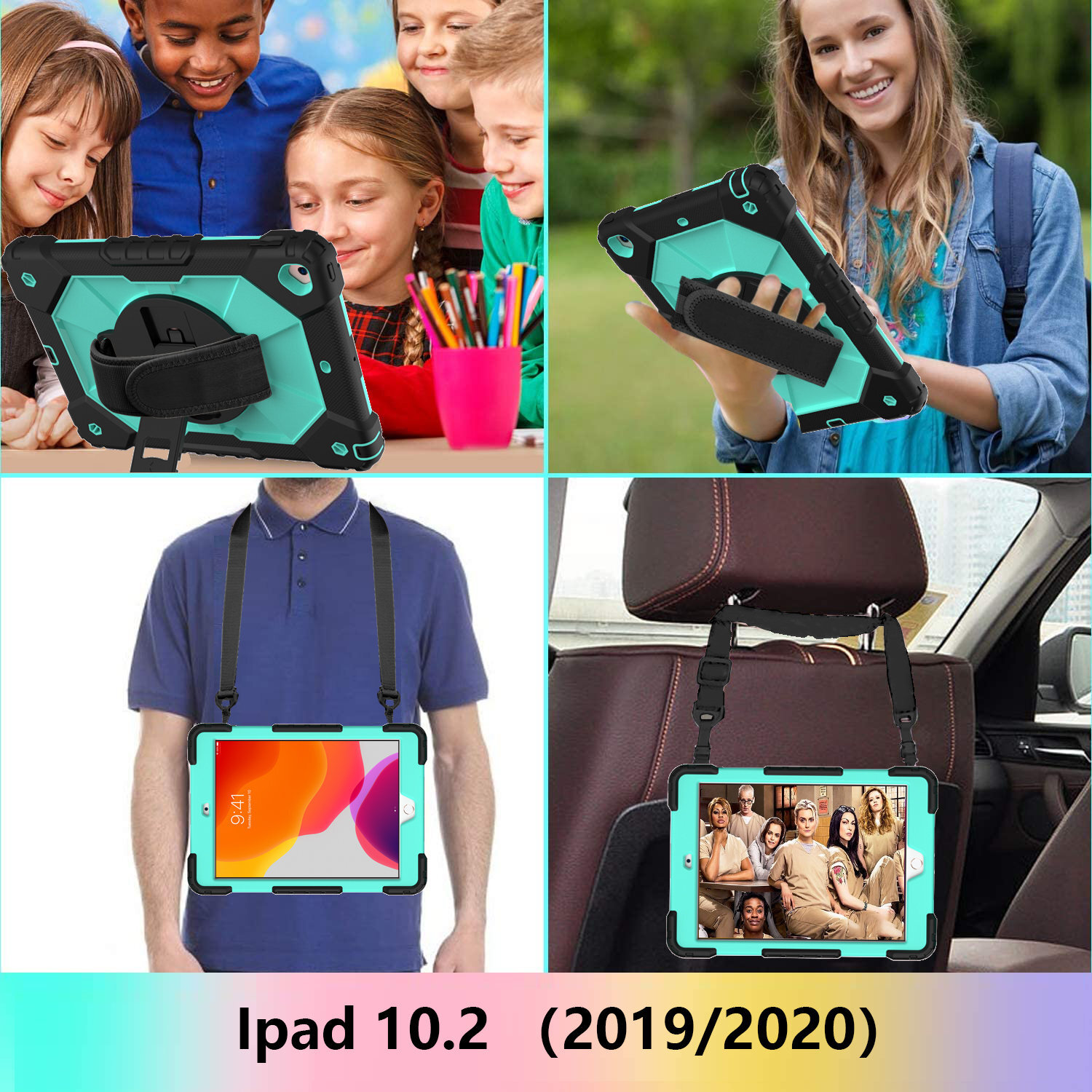 Bild 18 von 106