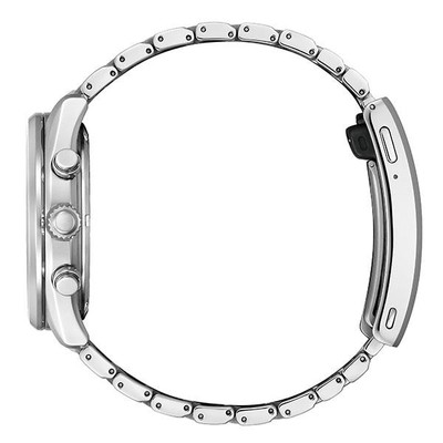 CITIZEN COLLECTION CA0087-63E wena 3 Bluetooth Solar Watch CITIZEN COLLECTION CA0087-63E wena 3 Bluetooth Solar Watch