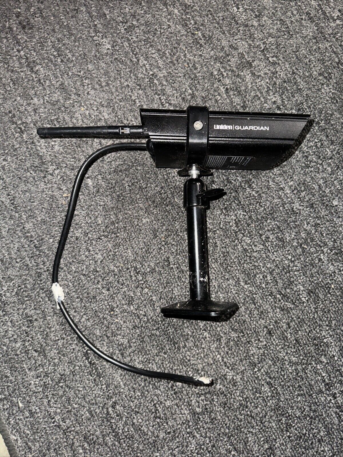 Picture 1 of 5